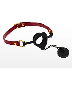 Knebel Plug & Play Taboom