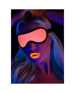 BrilloNocturno -> Nachtleuchten