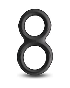 Dunkle Abtrünnige Ringe