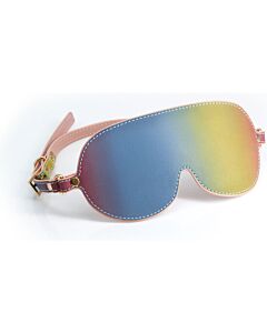 Spectra Augenbinde