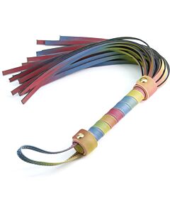 Peitsche Spectra Lux