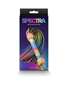 Peitsche Spectra Lux