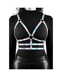 Hechizo Cosmo Harness: Cosmo Zauber-Geschirr