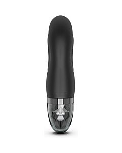 Hop Hop Bob Estim Vibrator - Erotisches Produkt mit Vibration und E-Stimulation