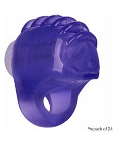 Finger Vibrator - Lila