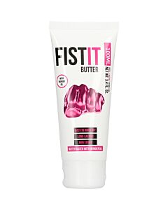 Fist It Butter Gleitmittel 100 ml