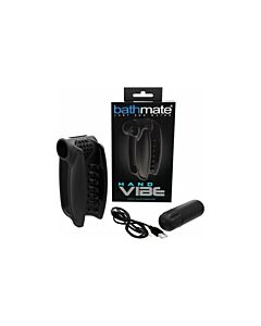 Bathmate - Hand Vibe | Manueller Lustverstärker
