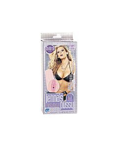 Masturbator Tasche