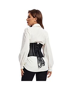 Büstenhalter Freedom 2XL