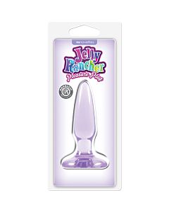 Jelly Ministecker lila Rancher Vergnügen