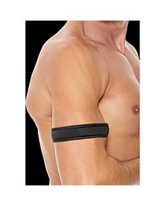 Armbänder "Dunkle Pfoten