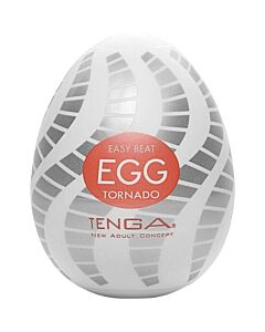 Tenga Tornado Ei