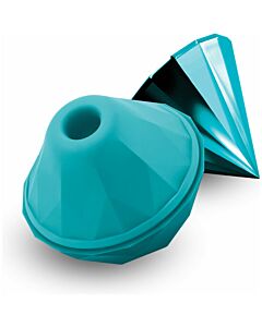 Grüner Air Pulse Joy Vibrator