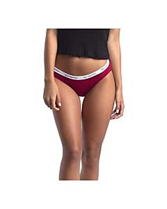 Pack Bikinis Sport "Color Splash" -> Sport-Bikinis-Pack "Color Splash