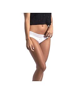 Pack Spitzenbikinis Sortiment - 12 Farben