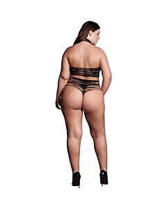 Set "Verführerisch XLVI