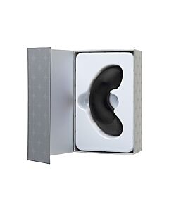 IVibe wählen - iplay schwarz Vibrator