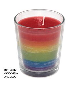 Orguvela LGBT -> Orguvela LGBT