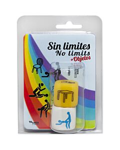 Kit Lustiges Kama-Set