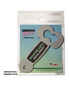 Magnetischer Penis-Magnet