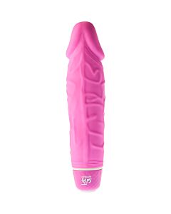 VibraLove Mini Rosa