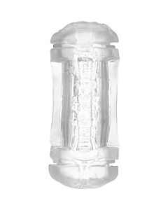 Sophia Doppeltes Vergnügen