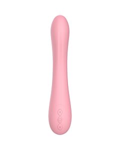 Vibrator Peach Flex