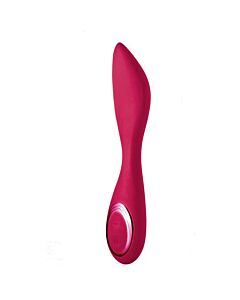FlexiPulse - Vielseitiger Vibrator