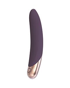 Vibrator Royal G-Spot