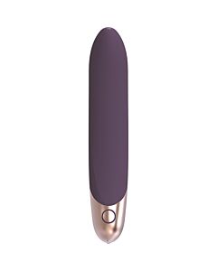 Vibrator Royal G-Spot