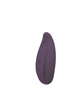Klitoris Stimulator Royal Bliss