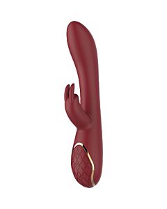 Duo Vibrator Sinnlichkeit Emily