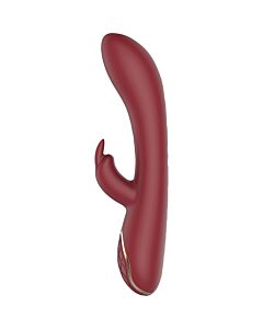 Duo Vibrator Sinnlichkeit Emily