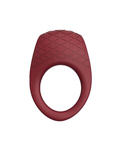 Roter Romantikring