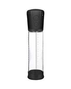 PotenzMax Penispumpe