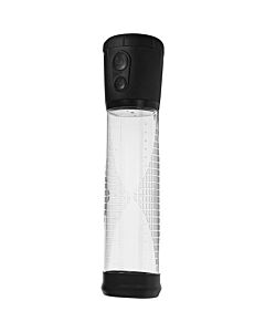 PotenzMax Penispumpe