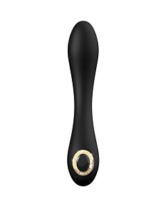 Natasha Prestige Vibrator_IPX7