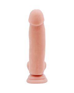 Dildo Doble Densidad FlexiGirth -> Doppeldichte FlexiGirth Dildo
