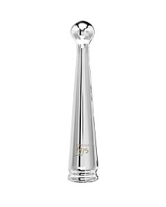 Magischer Metallischer Stimulator