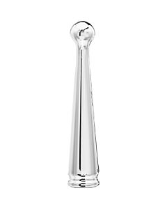 Magischer Metallischer Stimulator