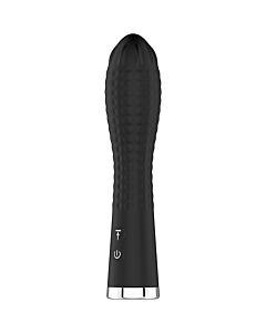 Diamant Flex Vibrator