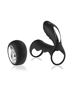 Hyperion Fernbedienung