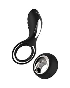 Okeanos Magische Fernbedienung