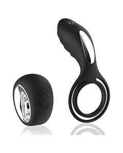 Okeanos Magische Fernbedienung