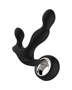 Kronos Mächtige Fernbedienung