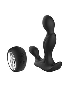 Kronos Mächtige Fernbedienung