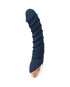 Heißer Vibrator Äolus