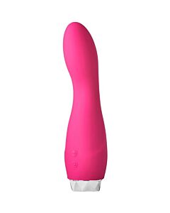 G-Punkt Vibrator Pink Dream