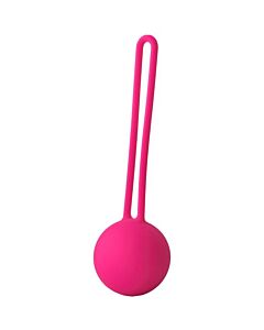 Kegel Pink Charm Kugel