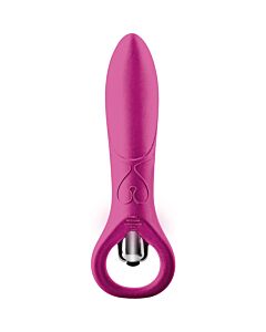 Rosa Vergnügensring